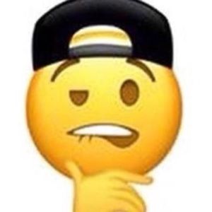 Meet your Posher, Jesus